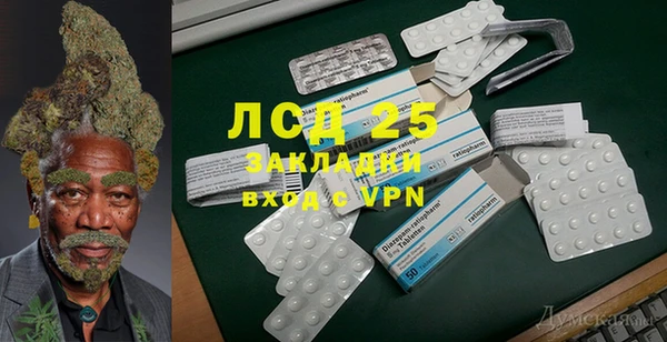 дживик Алексин